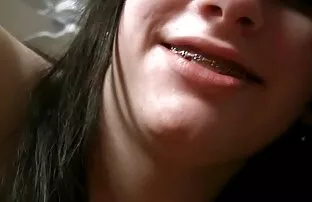 XXX Pene è mature porche tube felice
