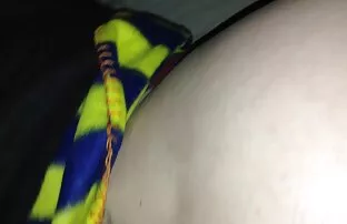 XXX Dio, film porno mature porche Sesso Con La Nonna