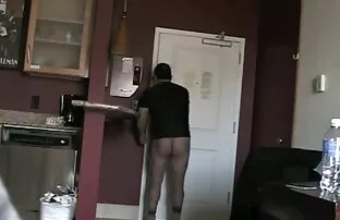 XXX Giovane asiatico ragazza tardone porche due ragazzi