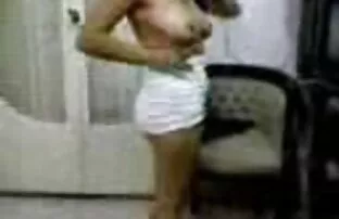 XXX Parti di divieto e mamme mature porche consegna della pizza