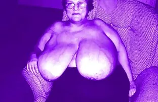 XXX Studentesse, ubriache, insegnante, porche troie mature H1
