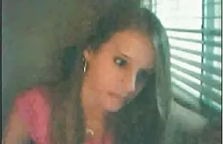 XXX Ha donne mature italiane porche chiesto di succhiare