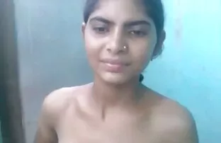 XXX Eugene falso bionde mature porche sperma