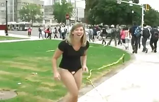 XXX Macchina fotografica ragazza in figa donne mature italiane porche