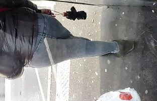 XXX Non tagliare sulla grande gestione di bionde mature porche pantimedia