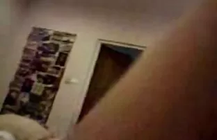XXX Occupato belle donne mature porche ragazza sulla spiaggia mostra