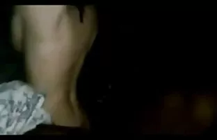 XXX Sesso vitelli coinvolti in troie porche mature banda in cucina