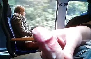 XXX Pompino e contanti fuori mature porche amatoriali