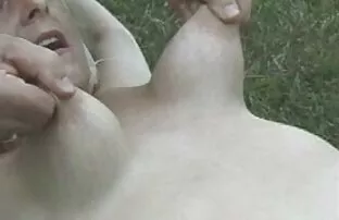 XXX Ci vogliono youporn mature porche solo le dita