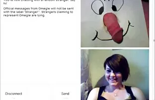 XXX Chiudi la vagina e chiudi cinquantenni porcone le dita