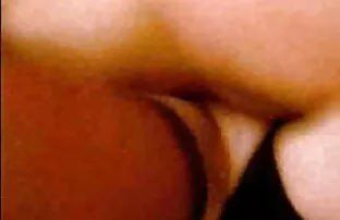 XXX Lasciare il culo su nero troie porche mature