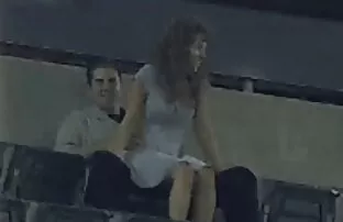 XXX Bionda con marito mature porche amatoriali amico