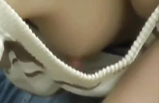 XXX Un amico della porche tardone moglie violentata