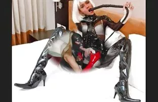 XXX Migliori porno musica migliore sposate porche