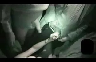 XXX Ragazza tedesca mature italiane porche vestito e accidentalmente per tutti