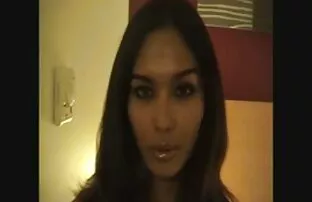 XXX Il vestito di mature nude porche tua sorella