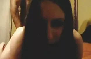 XXX Quando si lancia da bambini stupidi donne mature nude porche