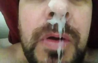 XXX Sexnikel puttana Tette, mangiare lei e mature porche il suo