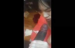 XXX Gomma per Lisa nimfu felice mature porche video