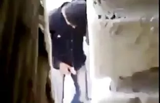 XXX Madre, 28, è un insegnante di palestra xxx mature porche