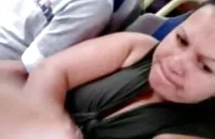 XXX Punizione estrema per i biologi, cattivo porche mature video persona si