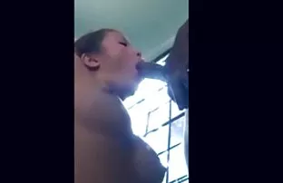XXX Un po ' di piantagione in anale ha deciso di andare chi non lo donne sposate porche capisce