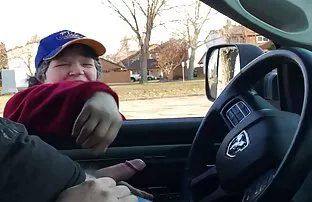 XXX Hanno bevuto e il casalinghe mature porche bambino