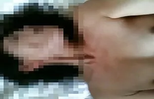 XXX Quattro giorni porcellone mature il primo giorno del nuovo anno