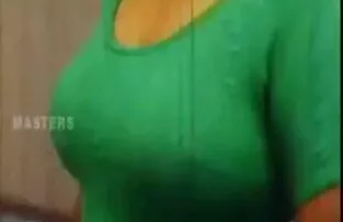 XXX Signora teaches discipline lei signore mature porche ottenere su lei ginocchia