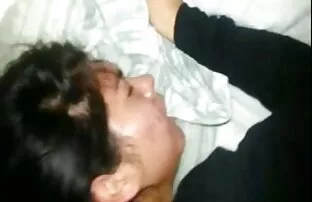 XXX Ragazza scalare 50enni porche la montagna, per abbracciare