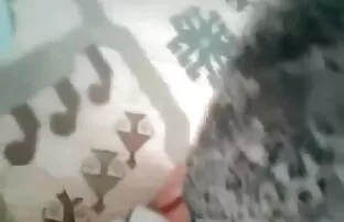 XXX Ha avuto una relazione con un amico, mentre il marito ha giocato sul donne porche anziane pannello