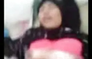 XXX Avendo sesso in il elevator macchina fotografica donne mature italiane porche