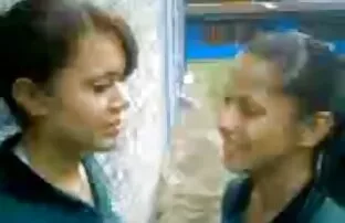 XXX Semplicemente mano a donne mature italiane porche causa del vostro Modesto