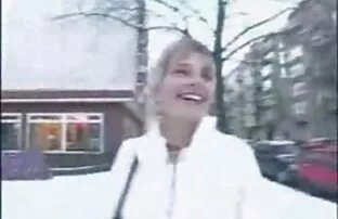 XXX Ne abbiamo porche sessantenni un terzo.
