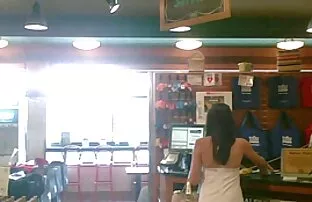 XXX Vorrei imparare bi-e sposate porche cercare di avere sesso al tavolo