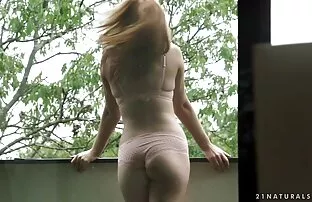 XXX Due troie porche mature carino ragazza arrabbiato ragazzi, a favore di quad sesso