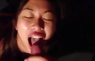 XXX Dita video mature porche e vieni