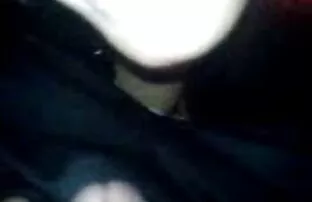 XXX Grande vibrazione aiuta video gratis mature porche a raggiungere l'orgasmo