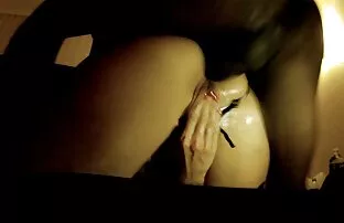 XXX Dilettante troie porche mature affascinante ragazzo