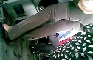 XXX Mattina anale con strani porche mature tettone uomini
