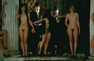 XXX Davalka Ala è donne mature zozze cazzo con due cazzi