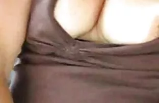 XXX Moglie di manzo in mature porcellone cima