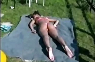 XXX Una ragazza mature porcellone è riuscita ad affrontare la violenza due volte