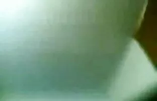 XXX Caro amico, i cani vecchie anziane porche sono cresciuti direttamente nella toilette alla toilette