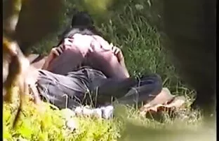 XXX Ho visto donne anziane porche mia sorella lavare e aveva sesso con lei