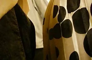 XXX Mia mamma dà un'infermiera per suo mature porche vogliose figlio