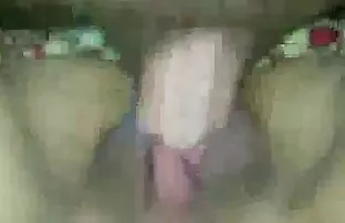 XXX Il figlio di un membro di troie mature porche mamme scivola