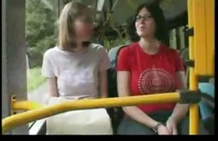 XXX Buon Natale e culo video donne mature porche cazzo