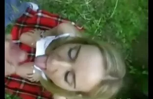 XXX Dopo essere stato eletto al grande bionde mature porche