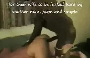 XXX Tre studenti affamati hanno immediatamente criticato video porche mature Masha